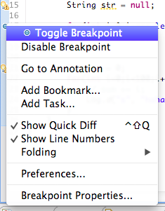 toggle-breakpoint