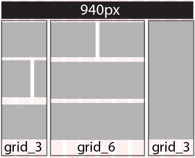 grid_4