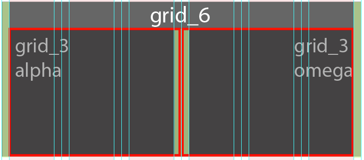 grid_4