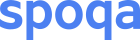 Spoqa logo
