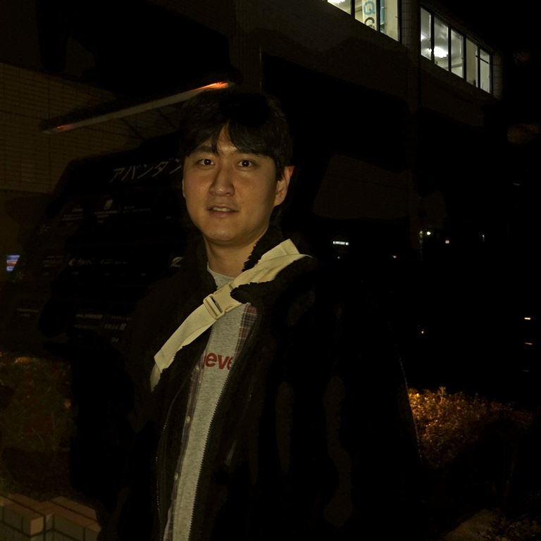 brian@spoqa.com.png
